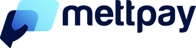 MettPay Logo